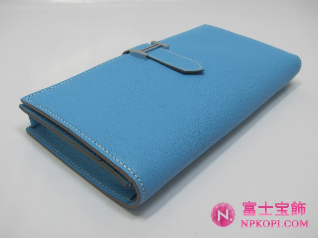 商品品番 O刻/ｾﾚｯｾ/S金具 ブランド名：HERMES（エルメス）HERMES032803029